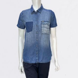 由 bryan_store (刊登 ID 1461251994，圖片 1) 提交，位於 的 (類別：)，說明：。