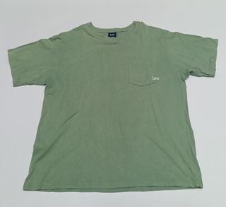 (Category: ) located in . Submitted by selexstore (Listing ID 1461204241, Image 1). Description: .