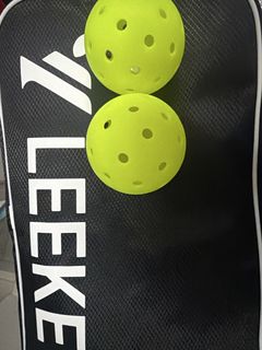 （分類：）位於 。 由 s22005701680 提交（商品編號 1461276851，圖片 1）。簡介： 。