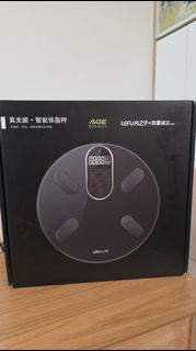 （分類：）位於 。 由 hosonic 提交（商品編號 1461181815，圖片 1）。簡介： 。