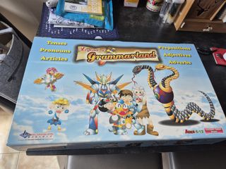 （分類：）位於 。 由 wonglaurel33570 提交（商品編號 1461138426，圖片 1）。簡介： 。