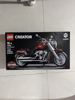 （分類：）位於 。 由 jackson319329 提交（商品編號 1461283680，圖片 1）。簡介： 。