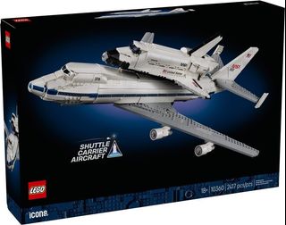(Category: ) located in . Submitted by bricksfriends (Listing ID 1461270020, Image 1). Description: .