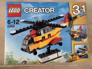 （分類：）位於 。 由 legomania2000 提交（商品編號 1461128500，圖片 1）。簡介： 。