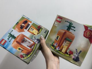 （分類：）位於 。 由 sumnee 提交（商品編號 1461240183，圖片 1）。簡介： 。