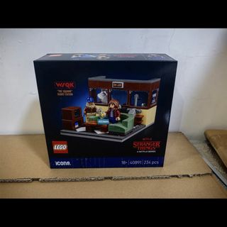 （分類：）位於 。 由 make_offer_or_leave_wtsapp 提交（商品編號 1461272690，圖片 1）。簡介： 。