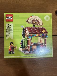 (Category: ) located in . Submitted by gohsebas (Listing ID 1461280953, Image 1). Description: .