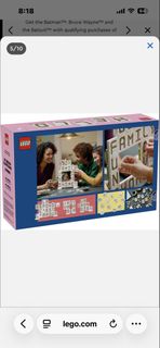 (Category: ) located in . Submitted by joe_ong (Listing ID 1461253616, Image 1). Description: .