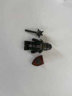 （分類：）位於 。 由 lailin1221 提交（商品編號 1461182008，圖片 1）。簡介： 。