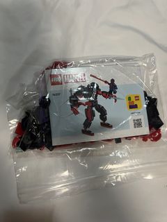 （分類：）位於 。 由 vonnurnberg 提交（商品編號 1461161963，圖片 1）。簡介： 。
