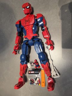 （分類：）位於 。 由 optimusvin 提交（商品編號 1461302622，圖片 1）。簡介： 。