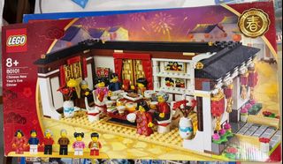 (Category: ) located in . Submitted by kk2107 (Listing ID 1461305001, Image 1). Description: .