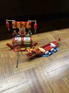 (Category: ) located in . Submitted by mar.ang (Listing ID 1461287201, Image 1). Description: .