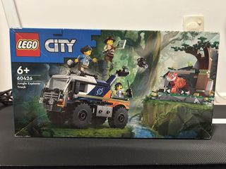 (Category: ) located in . Submitted by littleval (Listing ID 1461249584, Image 1). Description: .