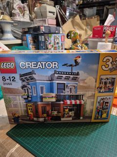 (Category: ) located in . Submitted by krakenize (Listing ID 1461172861, Image 1). Description: .