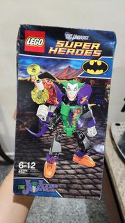 (Category: ) located in . Submitted by getosells (Listing ID 1461229250, Image 1). Description: .