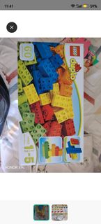 (Category: ) located in . Submitted by seira0328 (Listing ID 1461143571, Image 1). Description: .