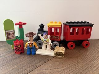 （分類：）位於 。 由 tradingcake 提交（商品編號 1461164250，圖片 1）。簡介： 。