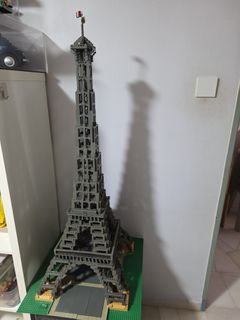 (Category: ) located in . Submitted by lazycookie (Listing ID 1461127132, Image 1). Description: .