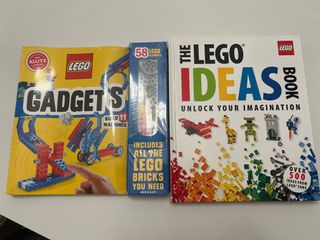 （分類：）位於 。 由 hello_s160 提交（商品編號 1461279915，圖片 1）。簡介： 。