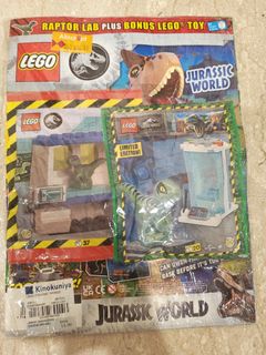 (Category: ) located in . Submitted by twosy (Listing ID 1461282596, Image 1). Description: .
