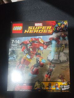 （分類：）位於 。 由 btw2018 提交（商品編號 1461251451，圖片 1）。簡介： 。
