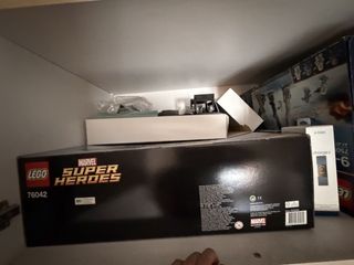 (Category: ) located in . Submitted by nash7136 (Listing ID 1461232002, Image 1). Description: .
