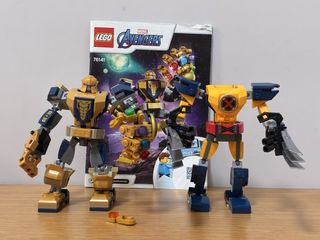 （分類：）位於 。 由 go_lego 提交（商品編號 1461228389，圖片 1）。簡介： 。