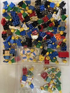 (Category: ) located in . Submitted by soulofvintage (Listing ID 1461231379, Image 1). Description: .