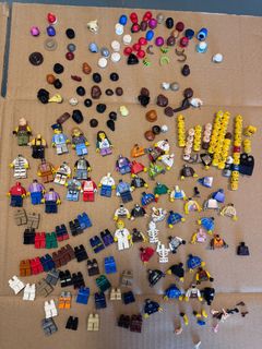 (Category: ) located in . Submitted by rb2034 (Listing ID 1461187682, Image 1). Description: .