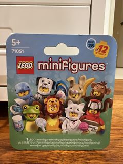 (Category: ) located in . Submitted by rhunhock04660 (Listing ID 1461284498, Image 1). Description: .