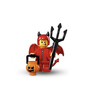 (Category: ) located in . Submitted by johnsoncwk (Listing ID 1461120558, Image 1). Description: .