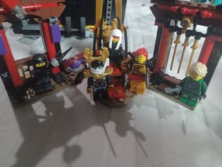 (Category: ) located in . Submitted by aimanzharf76182 (Listing ID 1461247894, Image 1). Description: .