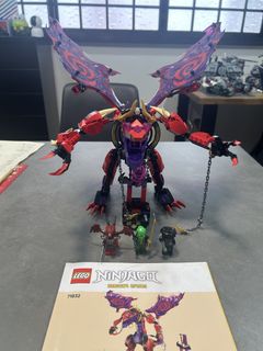 (Category: ) located in . Submitted by bricks_and_prints_sg (Listing ID 1461157582, Image 1). Description: .