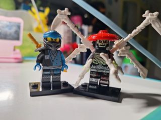 （分類：）位於 。 由 ya_alan 提交（商品編號 1461291397，圖片 1）。簡介： 。