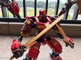 (Category: ) located in . Submitted by evolleon (Listing ID 1461124584, Image 1). Description: .