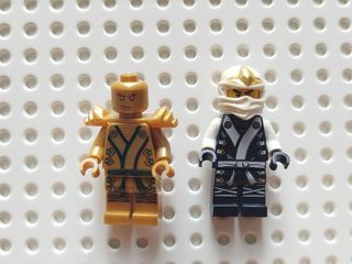 (Category: ) located in . Submitted by bricksnfigs (Listing ID 1461277820, Image 1). Description: .