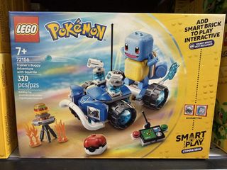 (Category: ) located in . Submitted by stuffss (Listing ID 1461283250, Image 1). Description: .