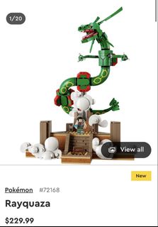 (Category: ) located in . Submitted by clickty (Listing ID 1461271424, Image 1). Description: .