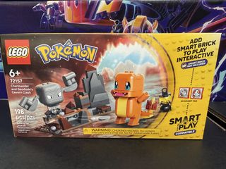 (Category: ) located in . Submitted by stuffss (Listing ID 1461283694, Image 1). Description: .