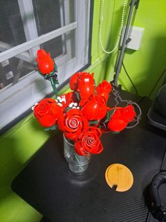 (Category: ) located in . Submitted by simrxn (Listing ID 1440333416, Image 1). Description: .