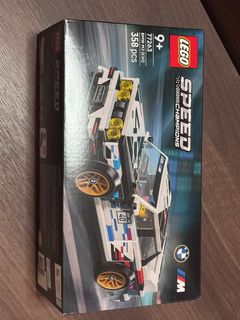 （分類：）位於 。 由 ivanmak726 提交（商品編號 1461289816，圖片 1）。簡介： 。