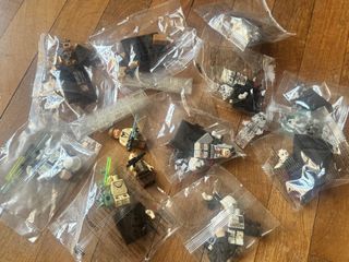 (Category: ) located in . Submitted by randomarket (Listing ID 1461214449, Image 1). Description: .