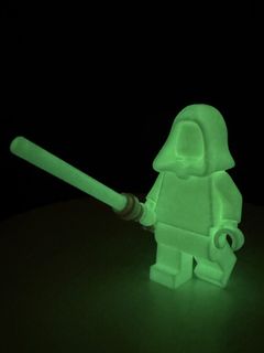 (Category: ) located in . Submitted by theotherbrickshop (Listing ID 1461254031, Image 1). Description: .