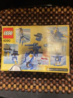 (Category: ) located in . Submitted by mermaid2345 (Listing ID 1461258017, Image 1). Description: .