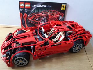 （分類：）位於 。 由 fan_bricks 提交（商品編號 1461177440，圖片 1）。簡介： 。