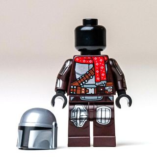 (Category: ) located in . Submitted by gdogdo (Listing ID 1461275743, Image 1). Description: .