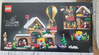 (Category: ) located in . Submitted by joannewsy (Listing ID 1461169982, Image 1). Description: .