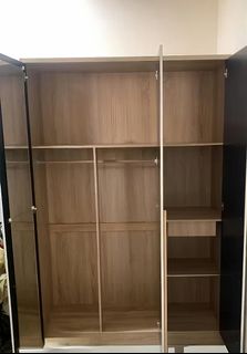 (Kategori: ) berada di . Dikirim oleh tiaraangg_96 (ID iklan 1461228207, Gambar 1). Deskripsi: .