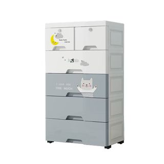 (Kategori: ) berada di . Dikirim oleh aiz3n (ID iklan 1461291547, Gambar 1). Deskripsi: .